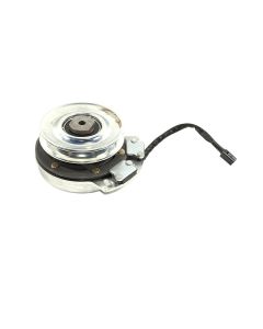 Husqvarna 505287301 Lawn Mower PTO Clutch