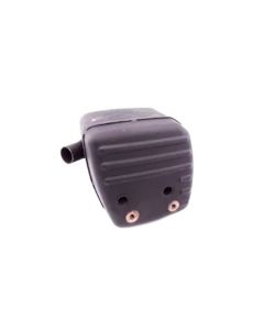 Husqvarna 505417905 Muffler Assembly