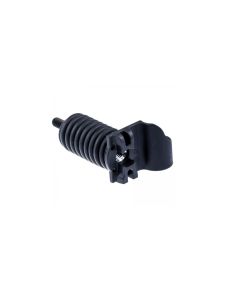 Husqvarna 505424501 Trimmer Vibration Insulator