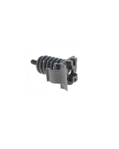 Husqvarna 505424502 Circular Saw Spring Holder