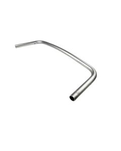 Husqvarna 505433303 Trimmer Handlebar