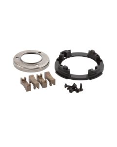 Husqvarna 505445405 Concrete Saw Pulley
