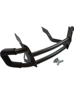 Husqvarna 505568813 Lawn Tractor Brush Guard