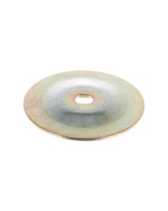 Husqvarna 506028701 Concrete Saw Washer
