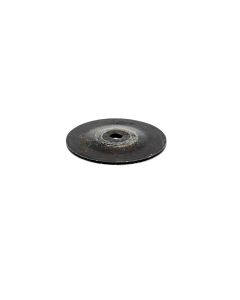Husqvarna 506070904 Table Saw Flange Washer