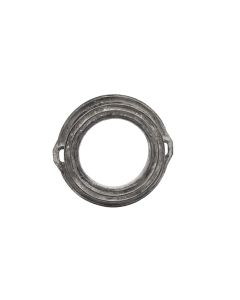 Husqvarna 506266302 Chain Saw Lining