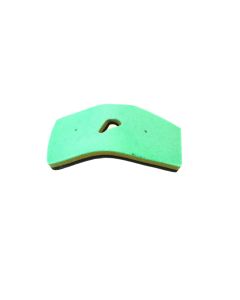 Husqvarna 506268601 Concrete Saw Air Filter