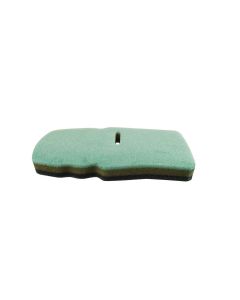 Husqvarna 506269101 Concrete Saw Air Filter