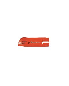 Husqvarna 506271704 Concrete Saw Belt Guard
