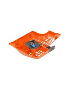 Husqvarna 506275512 Starter