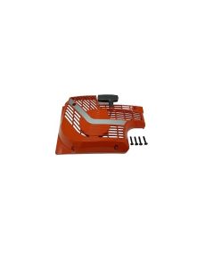 Husqvarna 506275513 Table Saw Starter Assembly Includes 2-11