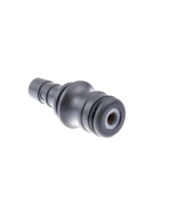 Husqvarna 506295702 Concrete Saw Nipple