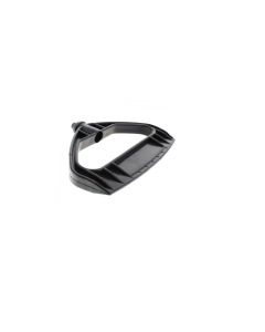 Husqvarna 506297502 Lawn Tractor Accessories Starter Handle