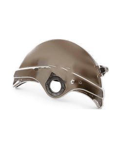 Husqvarna 506340556 16" Wheel Guard Assembly