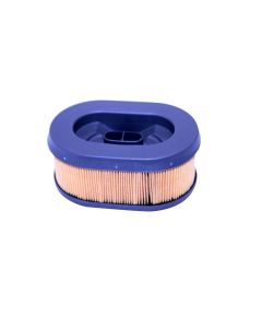 Husqvarna 506347002 Circular Saw Air Filter