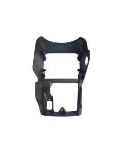 Husqvarna 506367003 Concrete Saw Cylinder Cover Assembly