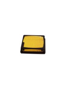 Husqvarna 506367203 Concrete Saw Air Filter Paper