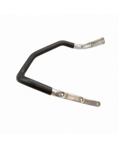 Husqvarna 506371103 Concrete Saw Front Handle