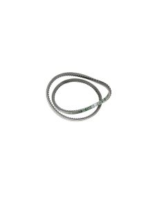 Husqvarna 506372720 Chain Saw Belt