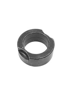 Husqvarna 506379622 Chain Saw Bushing