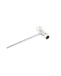 Husqvarna 506382601 Circular Saw Combination Torx Wrench Tool
