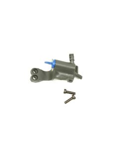 Husqvarna 506386012 Circular Saw Valve Assembly