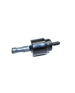 Husqvarna 506386601 Concrete Saw Tank Vent Assembly