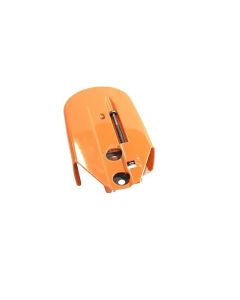 Husqvarna 506393602 Concrete Saw Belt Guard