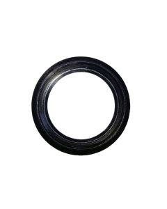 Husqvarna 506402902 Circular Saw Bushing