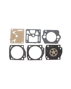 Husqvarna 506409902 Concrete Saw Gasket Kit