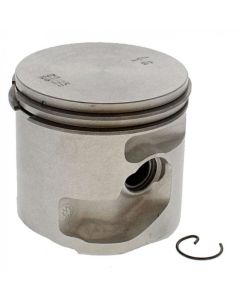 Husqvarna 506413202 Piston