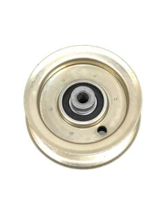 Husqvarna 506532701 Pulley