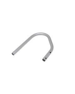 Redmax 506687201 Hedge Trimmer Pipe