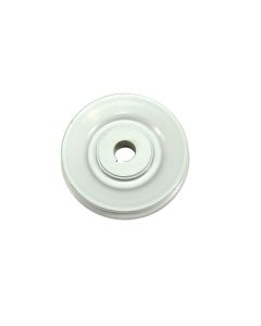 Husqvarna 506778601 Lawn Mower Pulley