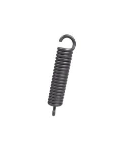 Husqvarna 506837601 Lawn Mower Spring