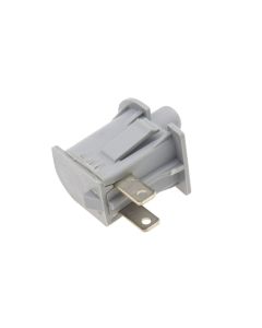 Husqvarna 506909601 Lawn Mower Switch