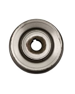 Husqvarna 506922101 Lawn Mower Pulley