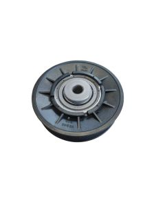 Husqvarna 506946901 Lawn Mower Pulley