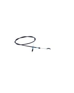 Husqvarna 506952501 Lawn Mower Cable