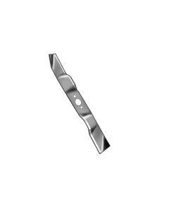 Husqvarna 506966310 Lawn Mower Blade