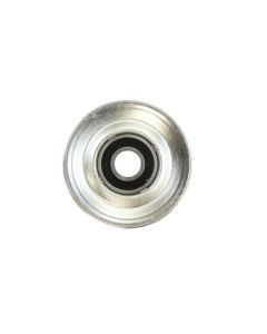Husqvarna 506974801 Lawn Mower Pulley