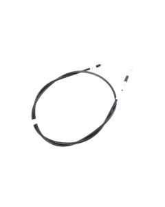 Husqvarna 506992701 Lawn Mower Brake Wire