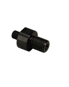 Dynabrade 50782 Die Grinder Adapter