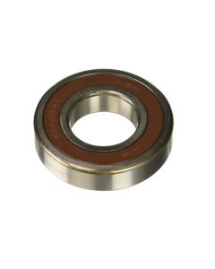Ridgid 50802 Ball Bearing