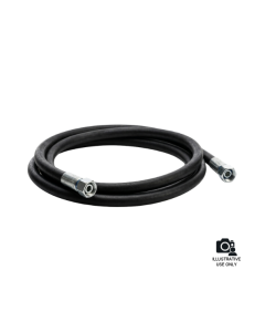 Husqvarna 510010501 Line Hydraulic Charge