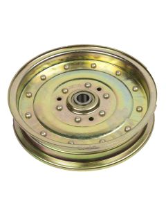 Husqvarna 510015102 Idler Pulley 