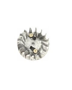 Husqvarna 510088202 Trimmer Flywheel