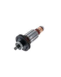 Makita 510095-0 Saw Armature