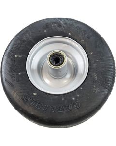 Husqvarna 510154601 Tire 13"X6.5" No Flat