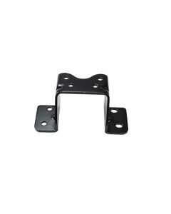 Husqvarna 510185102 Lawn Mower EZT Rear Mount